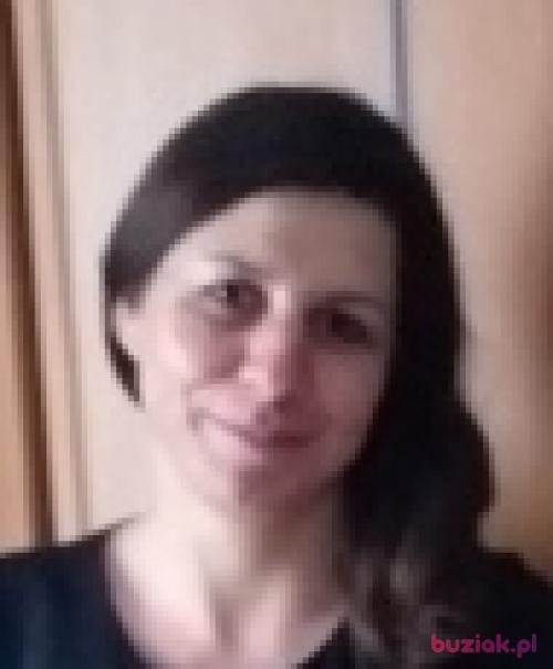 Pawelsamotny223, Mężczyzna, 41 lat, Góra