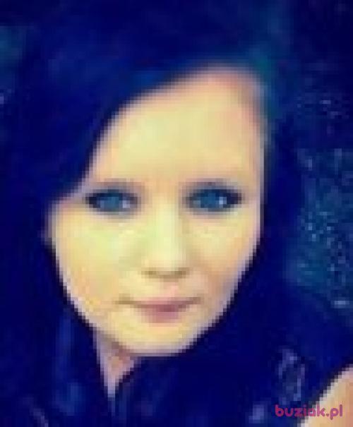 szyszunia21, Female, 33 years, Radom