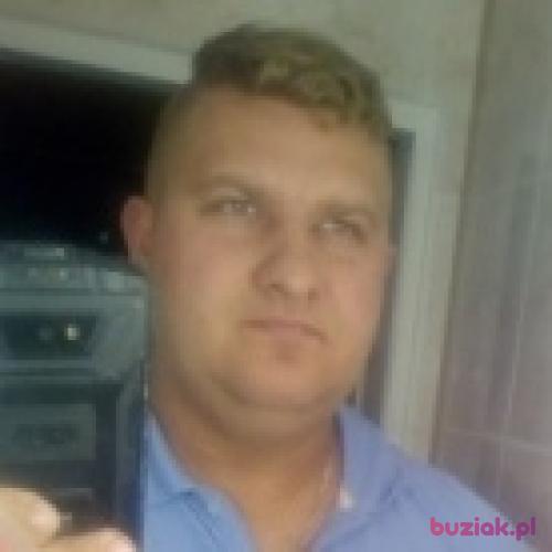 Yeti10, Mężczyzna, 34 lata, Biała Podlaska