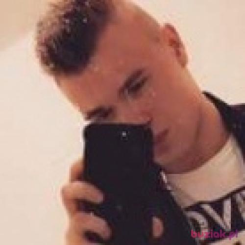 Kamil3400, Mężczyzna, 30 lat, Limburgia