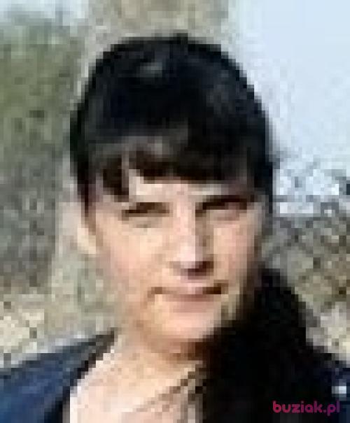 basia76, Kobieta, 30 lat, Pabianice
