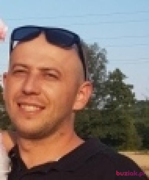Adamadas87, Mężczyzna, 38 lat, Częstochowa