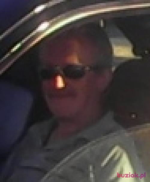 Janosik57, Mężczyzna, 69 lat, Hajnówka