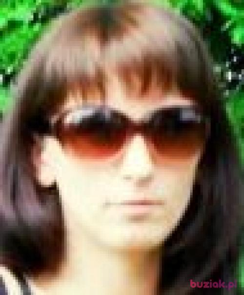 niki7484, Kobieta, 51 lat, śląskie