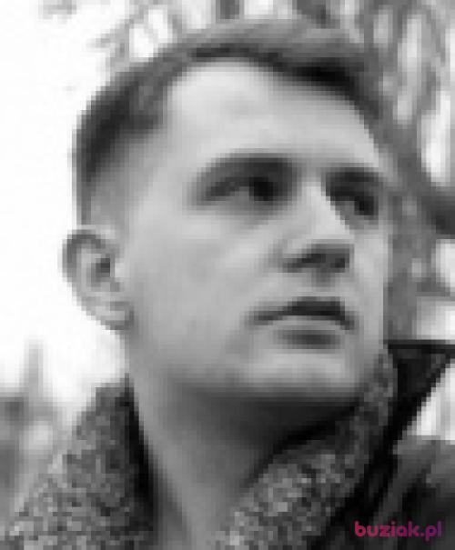 Polvrs, Mężczyzna, 50 lat, świętokrzyskie