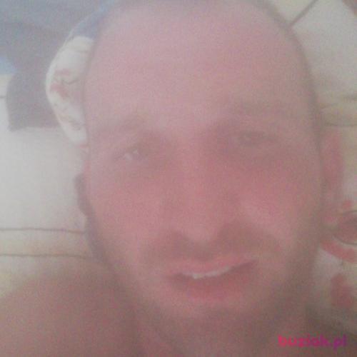 Prohaker, Mężczyzna, 38 lat, Ostrołęka