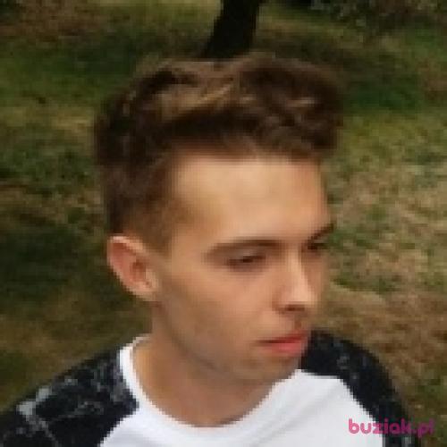 sami07xd, Mężczyzna, 27 lat, Opole