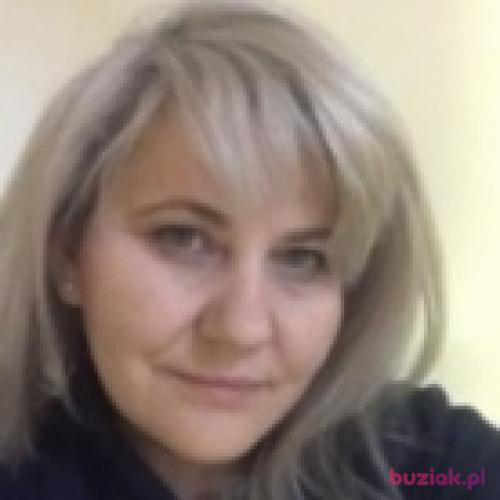 Aneta26930, Kobieta, 49 lat, Lancaster