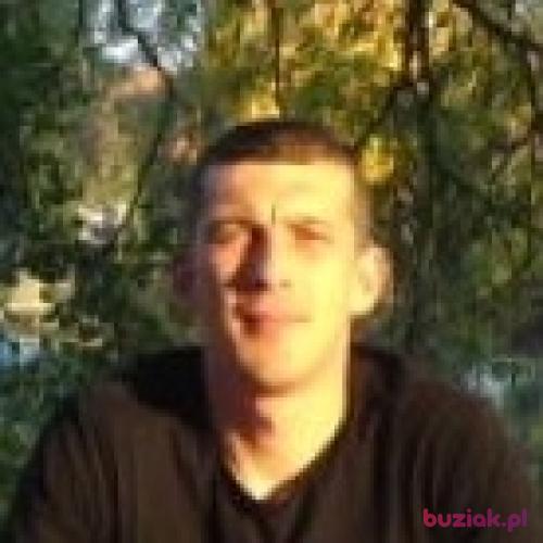 arkadio30, Male, 44 years, Łabiszyn