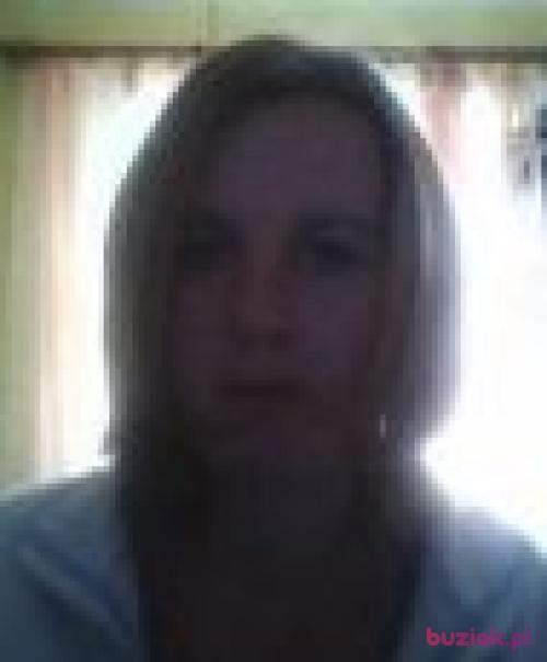 karola31w, Kobieta, 43 lata, Szklarska Poręba