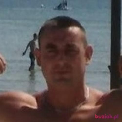 adam87belter, Mężczyzna, 39 lat, wielkopolskie
