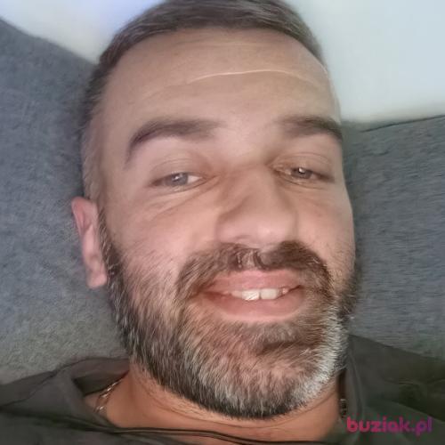 elopanie, Mężczyzna, 35 lat, Dusseldorf