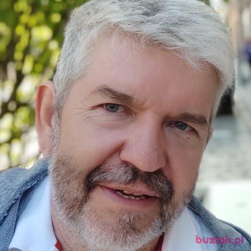 bokow55, Mężczyzna, 66 lat, Ostrów Wielkopolski