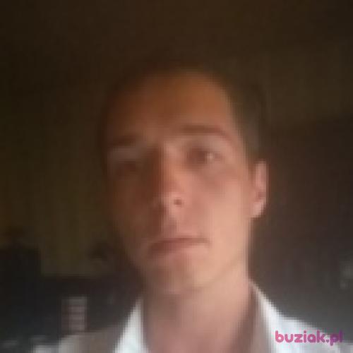 rafcio5, Mężczyzna, 37 lat, Zabrze