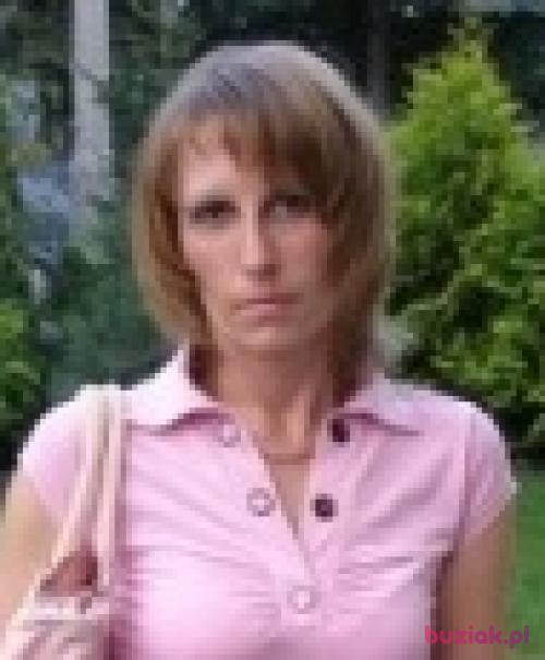 Silii, Kobieta, 52 lata, Sochaczew