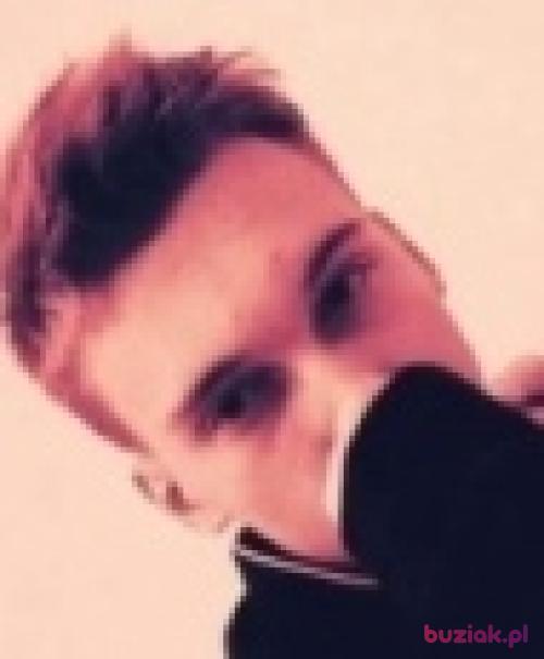 ChrisuxD, Mężczyzna, 28 lat, Warszawa