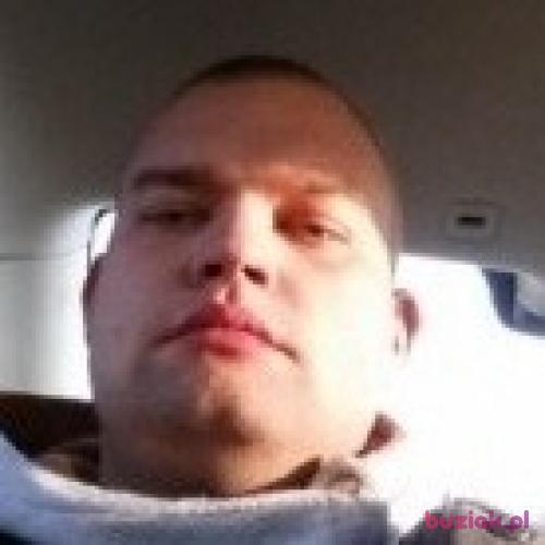 wikluch, Mężczyzna, 36 lat, pomorskie