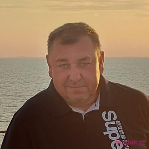 PIetros, Mężczyzna, 58 lat, Vinterbro
