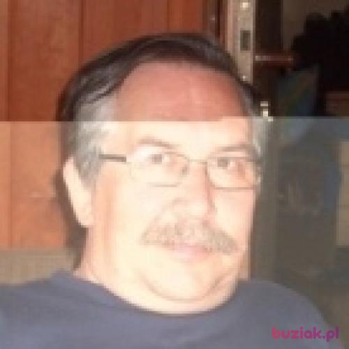 jaPiotrunio, Mężczyzna, 66 lat, Chełm