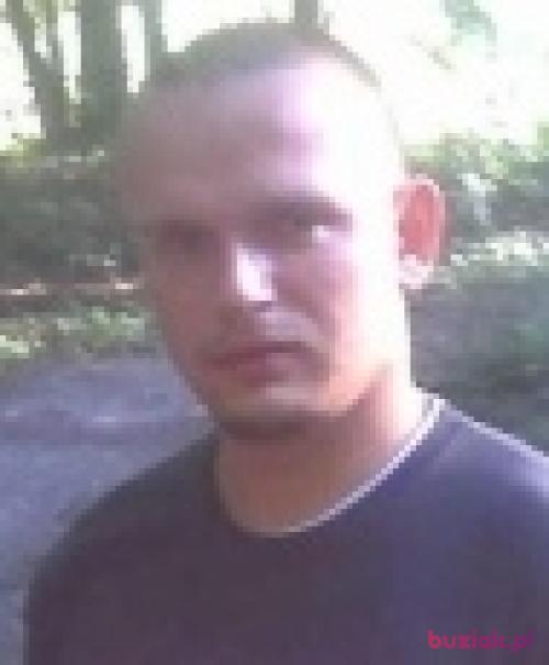 Andrzej1181, Mężczyzna, 44 lata, Milicz