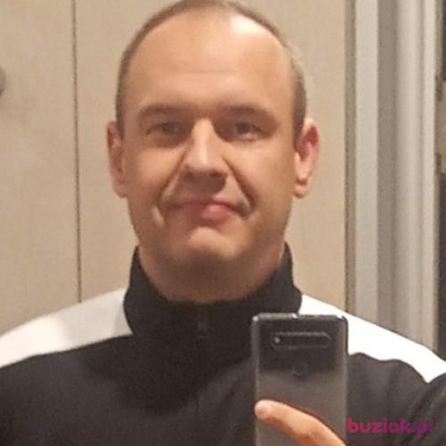 hubus17, Mężczyzna, 34 lata, Żary