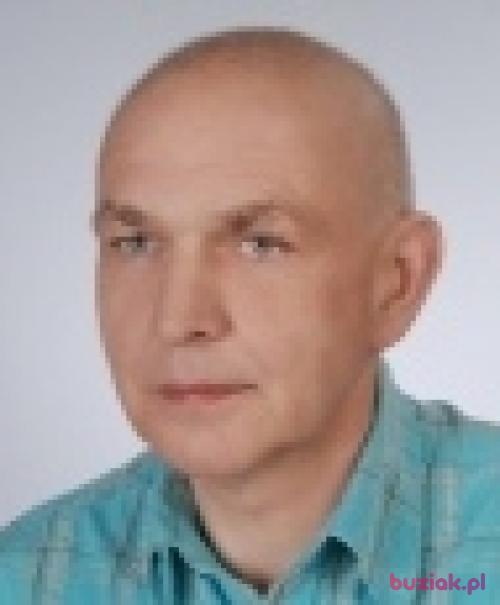 januszpiotr, Mężczyzna, 64 lata, Częstochowa