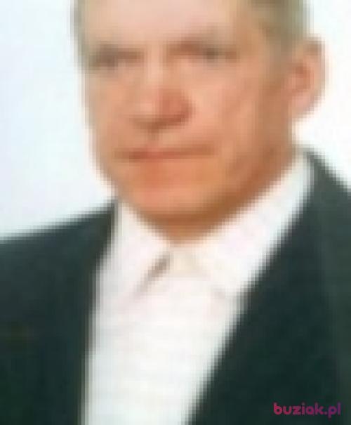 staszek5, Mężczyzna, 77 lat, Sierpc