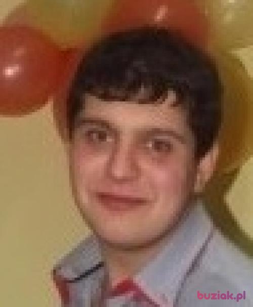 piotr39c, Male, 33 years, Kruszwica