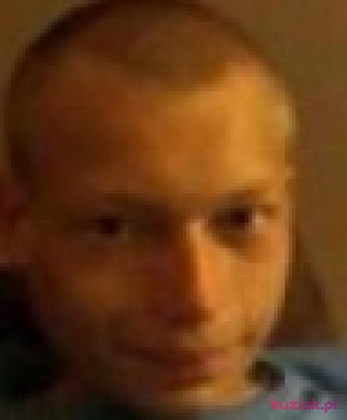 Darek19899, Mężczyzna, 36 lat, Tychy