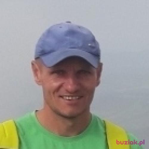 antonson, Mężczyzna, 47 lat, Kwidzyn