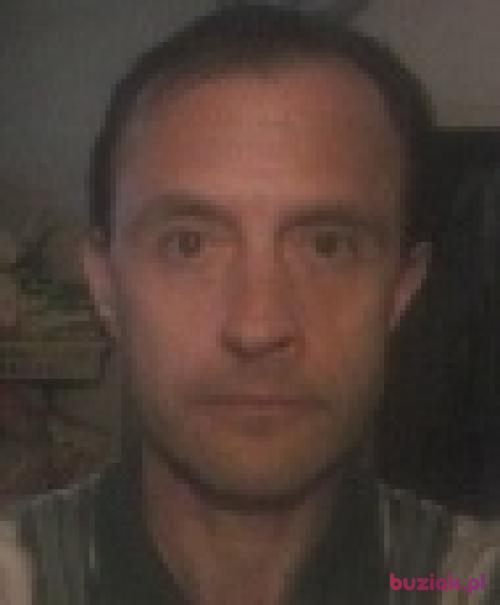 edi70, Mężczyzna, 56 lat, Lublin