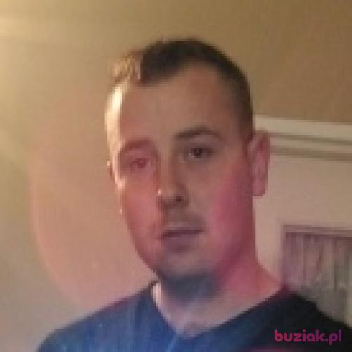 sylwanm1, Mężczyzna, 35 lat, Stryków