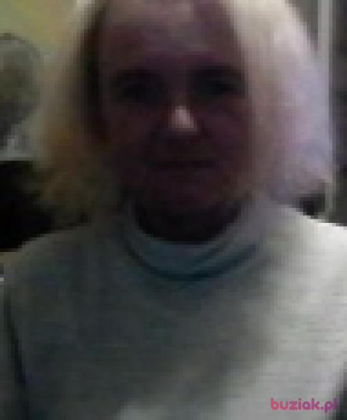 Aniulka888, Kobieta, 51 lat, Gdańsk