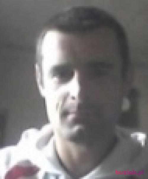 Pielah, Mężczyzna, 41 lat, Góra Kalwaria