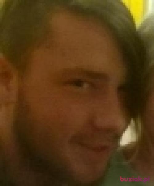 BartoszBB, Mężczyzna, 29 lat, Gliwice