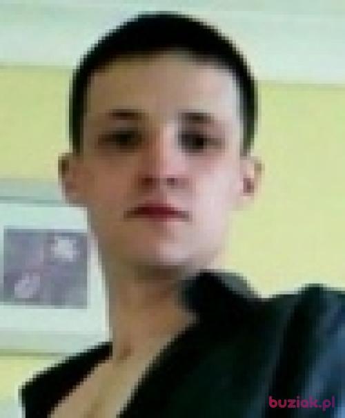 maciek1990, Mężczyzna, 36 lat, Windsor and Maidenhead