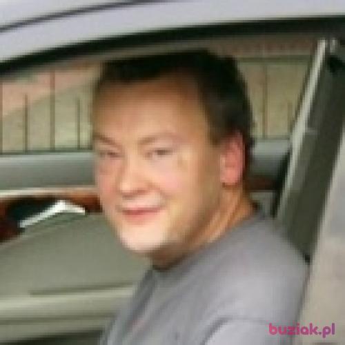 xhtewpa33, Male, 56 years, Ciechocinek