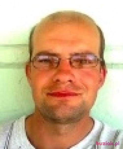 rafal76r, Mężczyzna, 50 lat, Kamień Pomorski