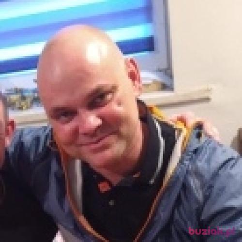 darek230, Mężczyzna, 37 lat, Nekla