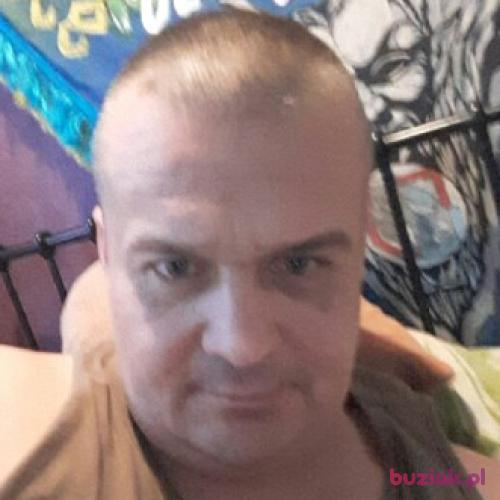 dzielnypat, Mężczyzna, 44 lata, Piaseczno