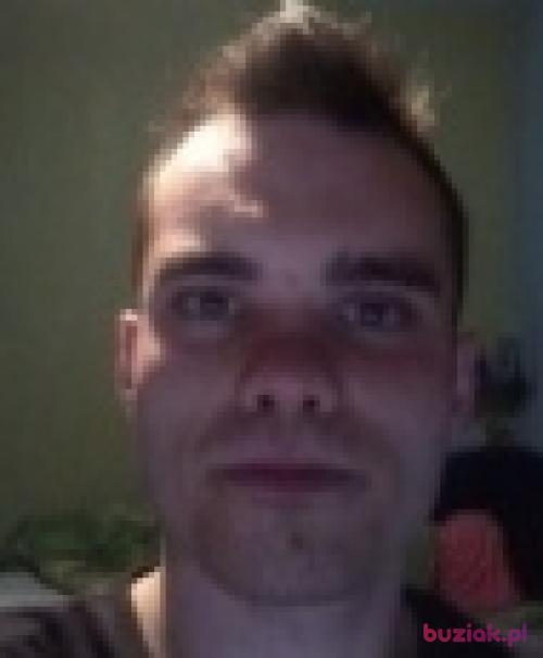 adamgawlak, Mężczyzna, 38 lat, Legionowo