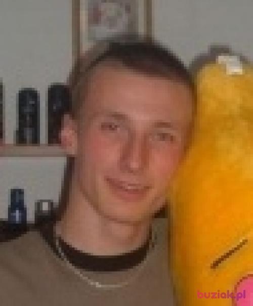 mcichowicz1, Mężczyzna, 40 lat, Zduńska Wola
