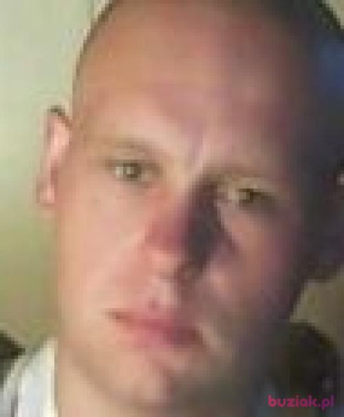 czarek19899, Male, 37 years, Warszawa