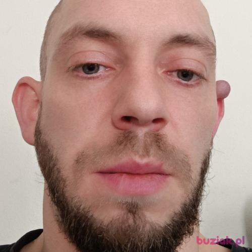Arty89, Mężczyzna, 37 lat, Haga