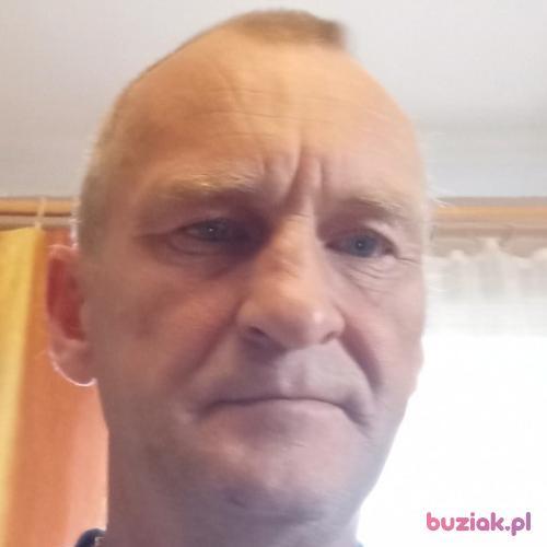 dzielnyholender, Male, 52 years, Zelandia