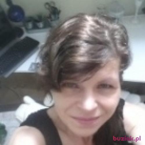 graszka65, Female, 60 years, Belfast