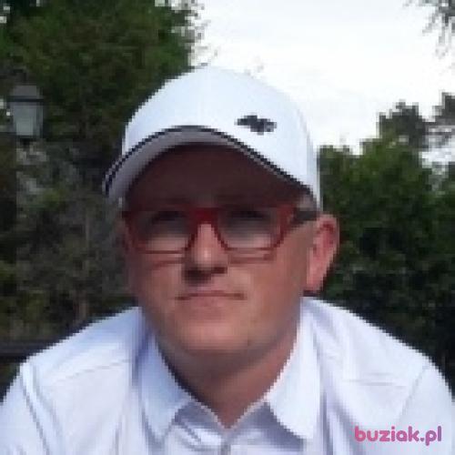 Adamek5911, Male, 39 years, Andrychów