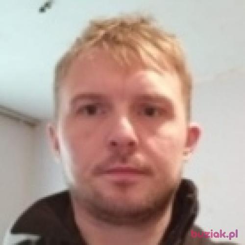 Tomibrawo, Mężczyzna, 42 lata, Olsztyn