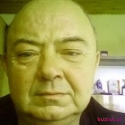 Mareczek40, Mężczyzna, 53 lata, Nowy Sącz