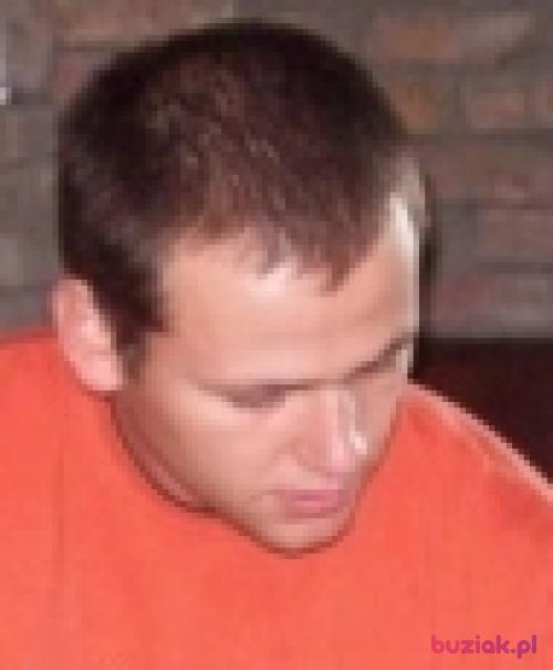 msizory, Mężczyzna, 39 lat, Żory